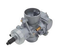 Carburettor Carb For Polaris For Trail For Boss 350L 350L 2-Stroke Carburetor Choke Carburetor Cable