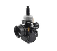 Carburettor Carb For Puch For Zuma For Jog BWS100 For PHBG 17mm 17.5mm 19mm 19.5mm 21mm 50cc 90cc Scooter Racing Performance Carburetor(PHBG17mm)