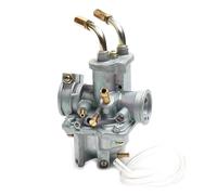 Carburettor Carb For PW50 PW 50 1981-2009 Dirt Pit Bike For Enduro Motocross Accessories Motorcycle Carburetor Bike 50cc Carb Carburettor