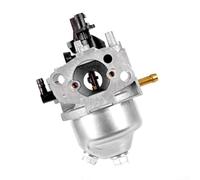 Carburettor Carb for RS100 Engine Found On HP414 SP414 HP164 SP164 Lawnmower, Solid &