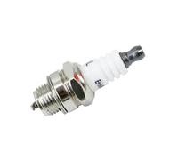 Carburettor Carb For Small Quad ATV Dirt Bike For MiniMoto Go Kart Buggy 47cc 49cc Pocket Bike Engine Carb Carburetor With Pod Air Filter 2 Stroke(E)