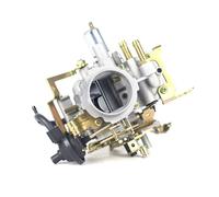 Carburettor Carb for SOLEX 32 32mm Carburator Alloy Carburettor for Renault Express for PEUGEOT for CITROEN 770208731