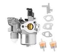Carburettor Carb For Subaru For Robin EX13 EX17 EX17D SP17 SP170 EX130 EX170 Engine 277-62301-30 277-62302-30 277-62303-20 Engine Carburetor