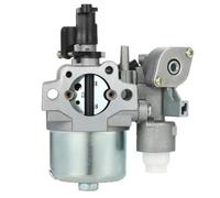 Carburettor Carb For Subaru For Robin Ex17D Ep17 Ex17 Overhead Cam Engine 277-62301-30 Carburetor Carb Replace Part