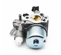 Carburettor Carb For Subaru For Robin SP170 EX13 EX130 EX170 6HP Carburetor 277-62301-30 Engine Carburador EX 17 13 130 170 SP 277-62301-50 EX17 Carb