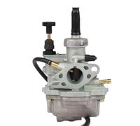 Carburettor Carb For Suzuki For Quadsport 80 LT 80 LT80 ATV Quad Bike 1987-2006 LT80 2X4 ATV 13200-40B10 Motocross Carburetor