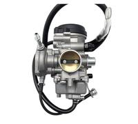 Carburettor Carb For TGB For Blade For Target 425 425CC 4x4 Engines Carburetor Choke Carburetor Cable