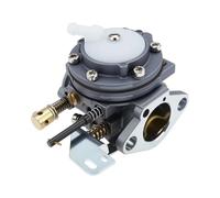 Carburettor Carb For Tillotson For Hl-231 1967-1981 Engine Carburetor Carb Choke Carburetor Cable