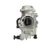 Carburettor Carb For TRX300 1988-2005 TRX350 1986-1987 TRX 300 350 PD32J 4X4 32MM ATV UTV Rancher Parts Motorcycle Carburetor CarbAccessor Motorcycle Carburettor