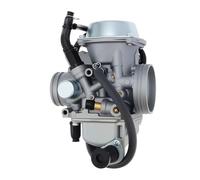 Carburettor Carb For TRX400FW For Fourtrax For Foreman 1995-2003 Carb Carburetor Choke Carburetor Cable