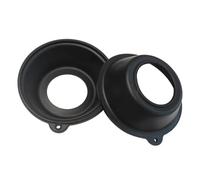 Carburettor Carb For V-star 650 1998-2014 Xvs650 Xvs65a For Tablete650 Classic 2009-2013 Xv250 1995-2007 XVS400 Motorcycle Carb Carburetor Repair Kit(C-2Piece)