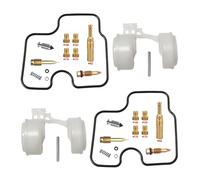 Carburettor Carb For VARADERO XL1000V SD01 SD02 1999-2006 Carburetor Repair Kit Motorcycle Carb XL1000 Float Parts Carburetor Carb(XL1000V-C)