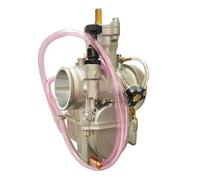 Carburettor Carb For Y&amaha YZ 125 175 250 IT175 1977-1983 IT200 1984-1986 PWK 26 28 30 32 34mm Carburetor Motorcycle Carburettor(32mm)