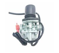Carburettor Carb For Yerf Dog For Yerf-Dog 23000 Assembly Carb Carburetor 90cc Choke Carburetor Cable