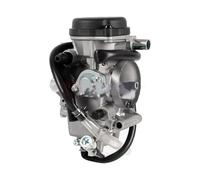 Carburettor Carb For YFM250 YFM350 YFM400 YFM450 For Kodiak 400 450 For Big For Bear 400 For Grizzly 450 350 400 PD33J ATV Carburetor