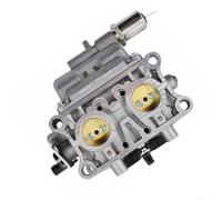 Carburettor Carb, Lawn Mower Carburettor For Hon-da GCV530 DXA DXA1 EXA1 QEA3 Engine Motor 16100-Z0A-815 Lawnmower
