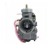 Carburettor Carb Motorbike Carburetor Carb Carburetor Carb For Ya&ma&ha For XS1 XS2 Twin Street 650 XS650 XS650S XS650S2