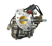 Carburettor Carb Motorbike Engine Carburetor Carburetor Samurai Jimny Super Carry For Suzuki For SJ410 F10A 465Q ST100 13200-85231