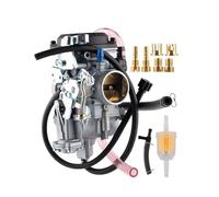 Carburettor Carb Motorcycle Carburetor For VN800 For Vulcan 800 Classic For Cruiser 1995-2005 15003-1200 Carburador Vulcan800 Vergaser