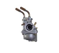 Carburettor Carb Motorcycle Engine Carburetor Carburetor Carb For Ya&ma&ha For PW50 PY50 QT 50cc