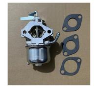 Carburettor CARBUETOR CARB FOR SUZUKI FOR V160 5.3 Carb Kit