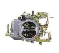 Carburettor Carburador OEM 16010H1602 16010-H1602 For Nissan For Datsun A12 B210 Engine For Sunny For Cherry For Pulsar Truck DCG306-5B Carb Carburetor Carbure