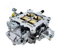 Carburettor Carburetor 0-3310S Fits Holley 750 CFM for Classic 4160 Vacuum for Engine