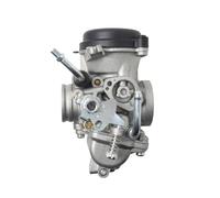 carburettor Carburetor 26mm For FZ16 FZS SZ16 FAZER150 motorcycle