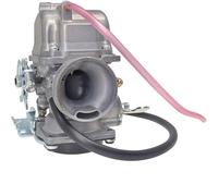 Carburettor Carburetor 35mm TRX250R CR250 ATC250R Carburettor Carb