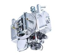 Carburettor Carburetor 4160C 0-1850S For Holley For Mercury New 600 CFM Street For Warrior For FR-80457SA