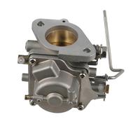Carburettor CARBURETOR ASSY 13200-944J0-000 For Suzuki DT40 DT40W Boat Engine Replacement Parts For Boat Engine 13200-944J0000 13200-944J0 Carb Kit