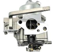 carburettor Carburetor Carb Assy Marine Boat Outboard for engine BF2 BF 2 for hp BF2D2