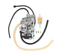 Carburettor Carburetor Carb Fits For 1995-2005 For For Vulcan 800 VN800 Carb Kit