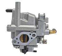 Carburettor Carburetor Carb For 2.5hp F2.5 4-stroke For Outboard For Marine Motors 69M-14301 69M-14301-10 Carb Kit