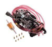 Carburettor Carburetor Carb For CRF450R CRF450X 2005 2006 2007 2008 2009 2010 2011 2012 2013 2014 Carbure