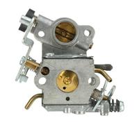Carburettor Carburetor Carb for Poulan P3314 P3314WS P3314WSA P3416 P3516 P3516PR P4018WM for Zama W-26 C1M-W26 C1M-W26A C1M-W26B Chainsaw