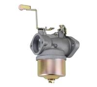 Carburettor Carburetor Carb For Robin EY40 For Subaru RGX5500 224-62301-00 Carb Engine Parts Carburetor