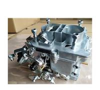 Carburettor Carburetor Carb For Weber 32 DMTR 42/250 For Fiat For Ritmo For Seat 127 128 Uno A112 For Abarth For Yugo CHT GAS/ALC 460 260 02 Carbure