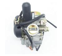 Carburettor Carburetor Carburetor BS26 PD26 For Suzuki 26MM AN125 AN150 For Burgman For An 200 400 650 Dirt Bike For KAWASKI Scooter Motorcycle ATV