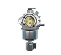 Carburettor Carburetor Carburetor For For 791889 Replace # 698782 693194 49915