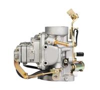 Carburettor Carburetor Carby For Suzuki SJ410 465Q ST100 For Samurai For Jimny For Super For Carry For Sierra Heavy Duty Manual Choke Carb Carbure