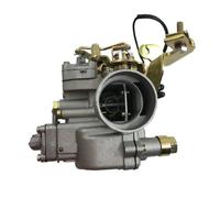 Carburettor Carburetor Compatible For Suzuki F8A/462Q LIGHT TK/Jimny/ST90 F8A ENGINE CARBURETORS 462 Car