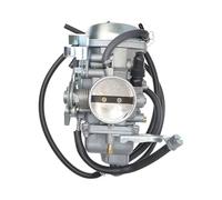 Carburettor Carburetor Fits For 1988 1989 1990 For NX650 NX 650 16100-MN9-642 Carb Kit