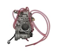 Carburettor Carburetor Fits For YZ450F For YFZ 450 2004 2005 2006 2007 2008 2009 ATV Carb Carburetor