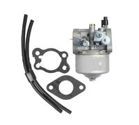 Carburettor Carburetor For 295cc Gas For Robin Engine For Medalist TXT For Marathon For Workhorse OEM 26645-G01 26645-G03 26645G01 26645G03 Carburetor Carb