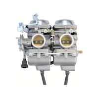 Carburettor Carburetor for CBT 125/250 for Model Motorcycle Engines ATVs for Quad Go Kart Buggy