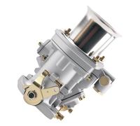 Carburettor Carburetor for engine 2 Barrel 40 IDF for vw Bug for Volkswagen for beetle for Porsche