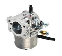 Carburettor Carburetor For EZGO For TXT 295cc For Marathon For Medalist 26645G0 For Golf Cart 4-Cycle Engine Carburetor