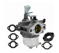 Carburettor CARBURETOR FOR FOR 716116 FITS MODEL 246432 246435 246437 CARB Carburetor