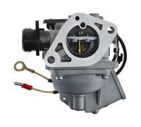 Carburettor Carburetor For GX610 For GX620 18 HP 20 HP OHV V Twin Horizontal Engine Carb Carburetor
